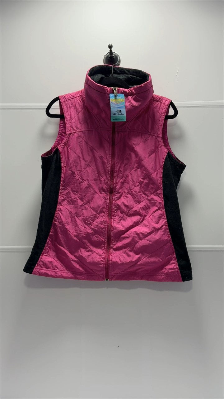Colete Columbia Heavenly™ Vest