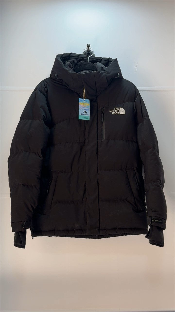 Jaqueta The North Face Himalayan Down